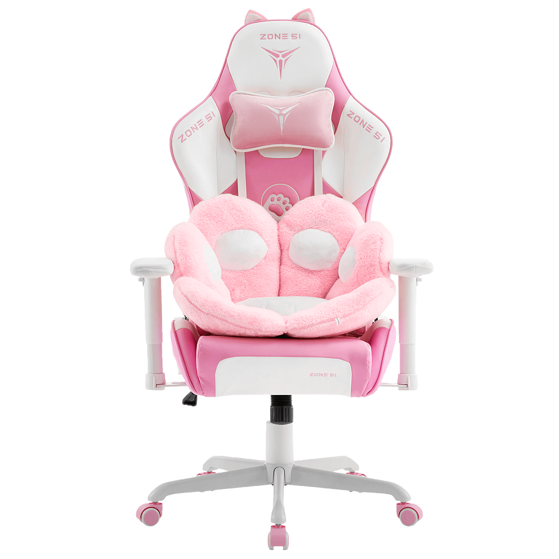 KITTY Meow Edition, фото